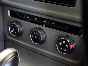 Volkswagen Golf 1.4TSI Comfortline auto - Image 18