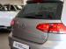 Volkswagen Golf 1.4TSI Comfortline auto - Thumbnail 19