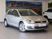Volkswagen Golf 1.4TSI Comfortline auto - Thumbnail 1