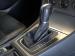 Volkswagen Golf 1.4TSI Comfortline auto - Thumbnail 20