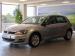 Volkswagen Golf 1.4TSI Comfortline auto - Thumbnail 3
