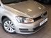 Volkswagen Golf 1.4TSI Comfortline auto - Thumbnail 4