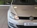 Volkswagen Golf 1.4TSI Comfortline auto - Thumbnail 5