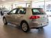 Volkswagen Golf 1.4TSI Comfortline auto - Thumbnail 7