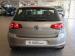 Volkswagen Golf 1.4TSI Comfortline auto - Thumbnail 8