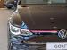 Volkswagen Golf GTI - Thumbnail 10