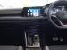Volkswagen Golf GTI - Thumbnail 11