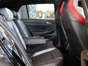 Volkswagen Golf GTI - Image 13