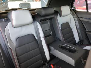 Volkswagen Golf GTI - Image 14