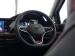 Volkswagen Golf GTI - Thumbnail 15