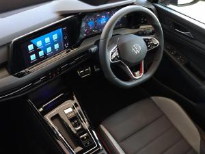 Volkswagen Golf GTI - Image 16