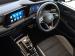 Volkswagen Golf GTI - Thumbnail 16