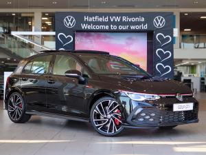 Volkswagen Golf GTI - Image 1