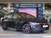 Volkswagen Golf GTI - Thumbnail 1
