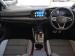 Volkswagen Golf GTI - Thumbnail 20