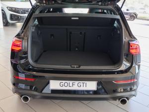 Volkswagen Golf GTI - Image 21