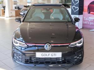 Volkswagen Golf GTI - Image 2