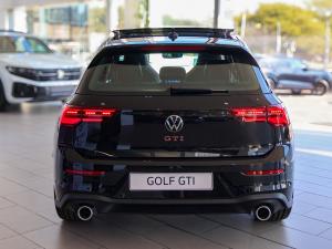 Volkswagen Golf GTI - Image 3