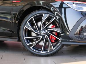 Volkswagen Golf GTI - Image 5