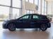 Volkswagen Golf GTI - Thumbnail 7
