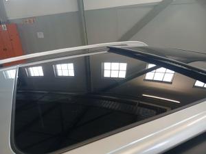 Nissan X-Trail 2.5 4x4 Tekna - Image 10