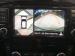 Nissan X-Trail 2.5 4x4 Tekna - Thumbnail 12