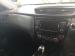 Nissan X-Trail 2.5 4x4 Tekna - Thumbnail 13