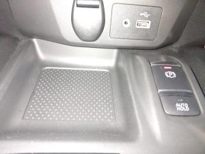 Nissan X-Trail 2.5 4x4 Tekna - Image 14