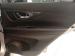 Nissan X-Trail 2.5 4x4 Tekna - Thumbnail 16