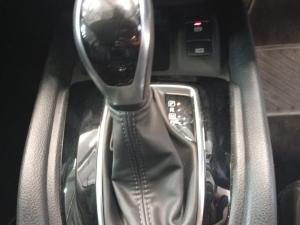 Nissan X-Trail 2.5 4x4 Tekna - Image 19