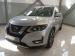 Nissan X-Trail 2.5 4x4 Tekna - Thumbnail 1