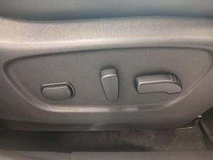 Nissan X-Trail 2.5 4x4 Tekna - Image 22