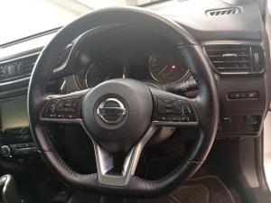 Nissan X-Trail 2.5 4x4 Tekna - Image 23
