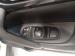 Nissan X-Trail 2.5 4x4 Tekna - Thumbnail 24