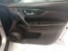 Nissan X-Trail 2.5 4x4 Tekna - Thumbnail 25
