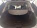 Nissan X-Trail 2.5 4x4 Tekna - Thumbnail 27