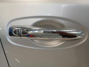 Nissan X-Trail 2.5 4x4 Tekna - Image 5