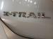 Nissan X-Trail 2.5 4x4 Tekna - Thumbnail 6