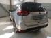 Nissan X-Trail 2.5 4x4 Tekna - Thumbnail 7