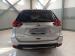 Nissan X-Trail 2.5 4x4 Tekna - Thumbnail 9