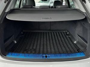 Audi Q5 40TDI quattro Advanced - Image 11