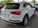 Audi Q5 40TDI quattro Advanced - Thumbnail 12