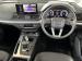 Audi Q5 40TDI quattro Advanced - Thumbnail 15