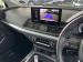 Audi Q5 40TDI quattro Advanced - Thumbnail 16
