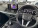 Audi Q5 40TDI quattro Advanced - Thumbnail 17