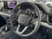 Audi Q5 40TDI quattro Advanced - Thumbnail 18