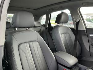 Audi Q5 40TDI quattro Advanced - Image 19