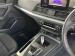 Audi Q5 40TDI quattro Advanced - Thumbnail 20