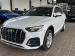 Audi Q5 40TDI quattro Advanced - Thumbnail 3