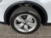 Audi Q5 40TDI quattro Advanced - Thumbnail 5